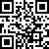 https://tr.abna24.com/xk7PR