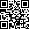 https://tr.abna24.com/x54vW