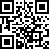 https://tr.abna24.com/xb9tR