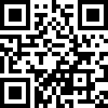https://tr.abna24.com/xjTgY
