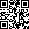 https://tr.abna24.com/xbCFD