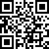 https://tr.abna24.com/x4Qcv