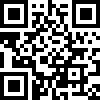https://tr.abna24.com/x4yqn