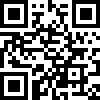 https://tr.abna24.com/x9Nh5