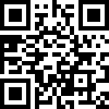 https://tr.abna24.com/xktY4