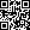 https://tr.abna24.com/xjMqr