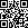 https://tr.abna24.com/xbW5j