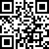 https://tr.abna24.com/x44dR