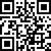 https://tr.abna24.com/x3PHb