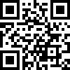 https://tr.abna24.com/xhXV3