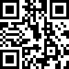 https://tr.abna24.com/x46mq