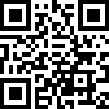 https://tr.abna24.com/x8FDG