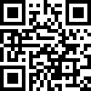 https://tr.abna24.com/xgJM4