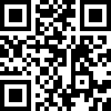 https://tr.abna24.com/xbtjh