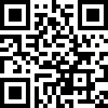 https://tr.abna24.com/x78XK