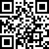 https://tr.abna24.com/x8YwK
