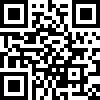 https://tr.abna24.com/xjz63