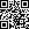 https://tr.abna24.com/xbfJR