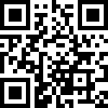 https://tr.abna24.com/xbgRQ