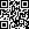https://tr.abna24.com/xjMCx