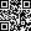 https://tr.abna24.com/x8Qjg