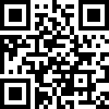 https://tr.abna24.com/xdkjc