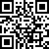 https://tr.abna24.com/xfMDb