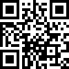 https://tr.abna24.com/xb9Qb