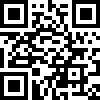 https://tr.abna24.com/x4vS3