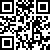https://tr.abna24.com/x5w9k