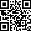 https://tr.abna24.com/xczJf