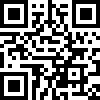 https://tr.abna24.com/x7LCH