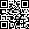https://tr.abna24.com/x4vNs