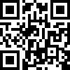 https://tr.abna24.com/xhz2W