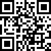 https://tr.abna24.com/xkm42