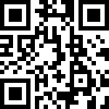 https://tr.abna24.com/x7Ctm