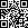 https://tr.abna24.com/x9gs9