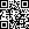 https://tr.abna24.com/xgQT3