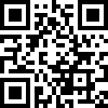 https://tr.abna24.com/xd5Qk
