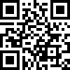 https://tr.abna24.com/x8Vsc