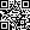 https://tr.abna24.com/xcMLn