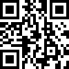 https://tr.abna24.com/xcTPt