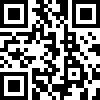 https://tr.abna24.com/xhPT6