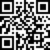 https://tr.abna24.com/x7F8H