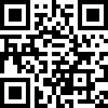 https://tr.abna24.com/x8DF6