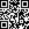 https://tr.abna24.com/x8GZk