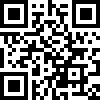 https://tr.abna24.com/x7k9L