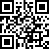 https://tr.abna24.com/x4yzP