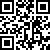 https://tr.abna24.com/xdhZd