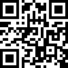 https://tr.abna24.com/x9Z5W